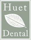 Huet Dental